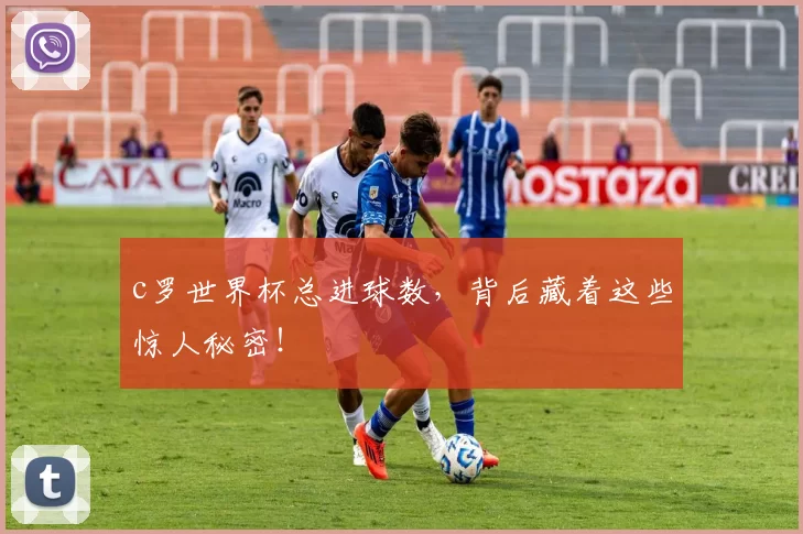 c罗世界杯总进球数，背后藏着这些惊人秘密！