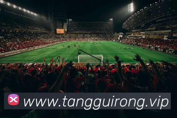 数据防护可视化